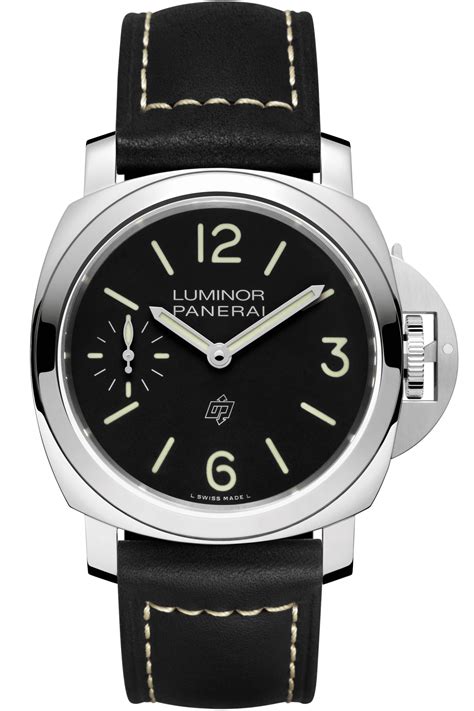 panerai pam01084|Panerai luminor gmt pam00088.